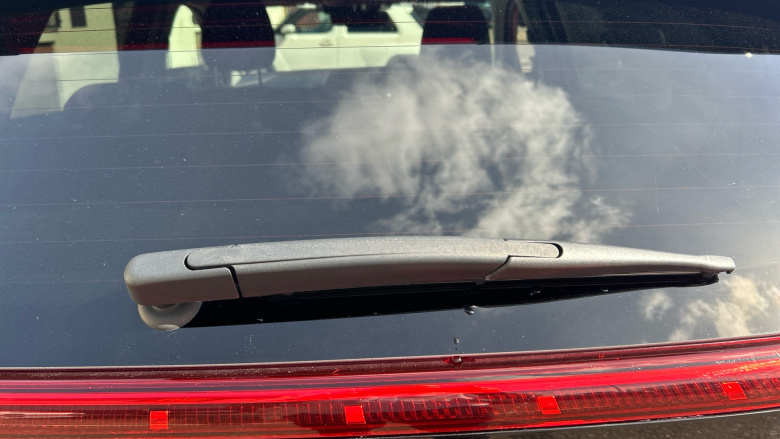 Hyundai BAYON 1.0 TGDi 48V MHEV Premium 5dr DCT Petrol Hatchback